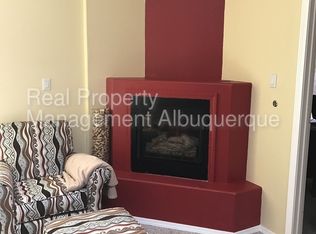 10432 Gutierrez Rd NE, Albuquerque, NM 87111