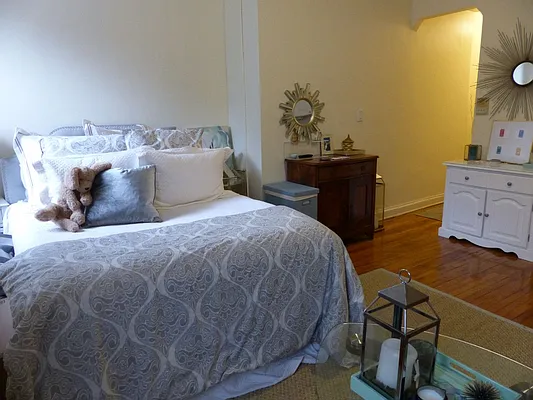 Rented by Immac Realty | media 13