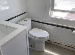 42 Vine St #1, Lansdale, PA 19446