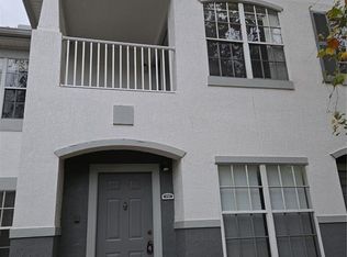 4308 S Kirkman Rd UNIT 1707, Orlando, FL 32811