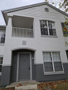 4308 S Kirkman Rd UNIT 1707, Orlando, FL, 32811