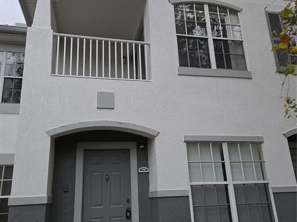 4308 S Kirkman Rd Unit 1707, Orlando, FL 32811