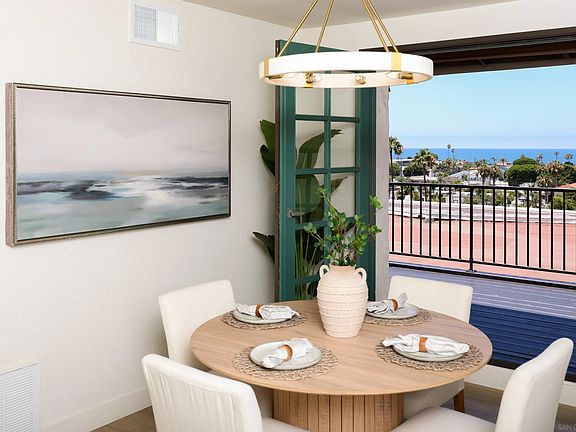 5th image of 406 Paseo Pacifica