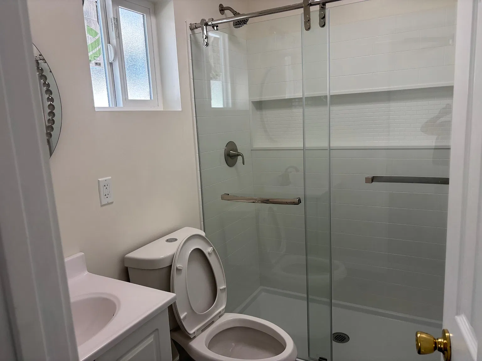 3 bed, 1500 sqft, $3,500 — Photo 4