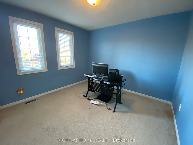 92 Nelson Cir — Photo 14