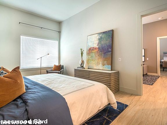 2nd image of 2213 S Braeswood Blvd #627