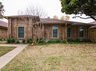 4420 Windhaven Ln, Dallas, TX 75287