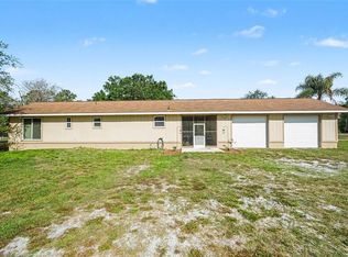 4341 Alison St, Brooksville, FL 34602