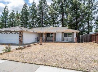 590 Silver Dr, Vacaville, CA 95687