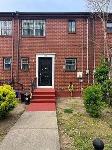 920 Rockaway Avenue, Brooklyn, NY, 11212