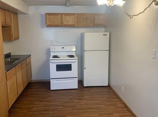 3509 Schofield Ave #1-2L, Schofield, WI 54476