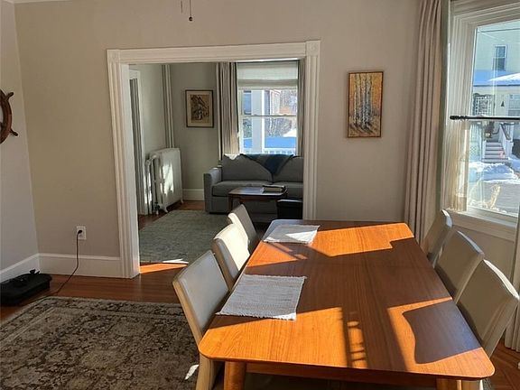 3rd image of 12 Caswell Ave #1