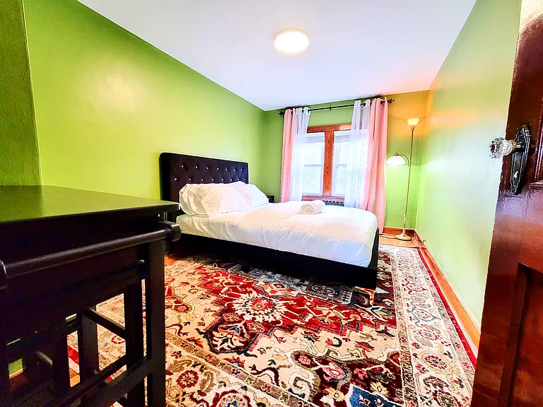 3 Jackson Ave #2 — Photo 15