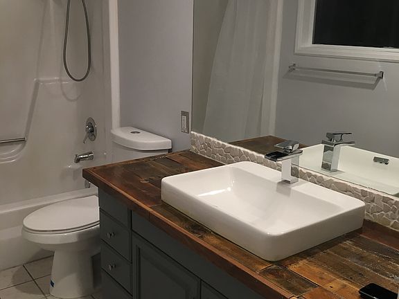 4th image of 601 E Palo Verde Dr Unit 15A