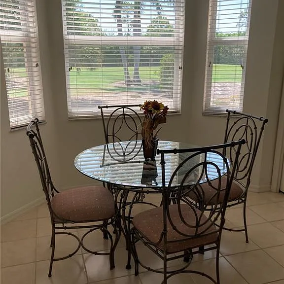 2855 Cypress Trace Cir #102 — Photo 17