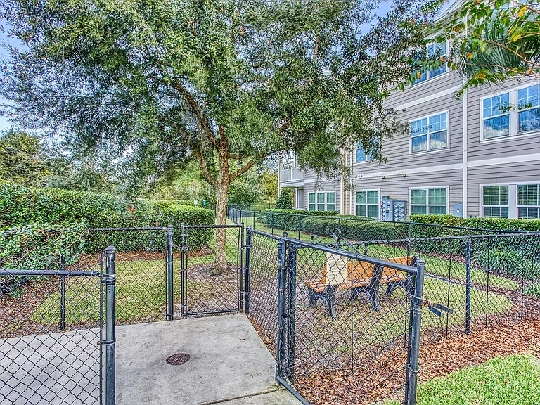 The Links at Pebble Creek Apartments — Photo 39
