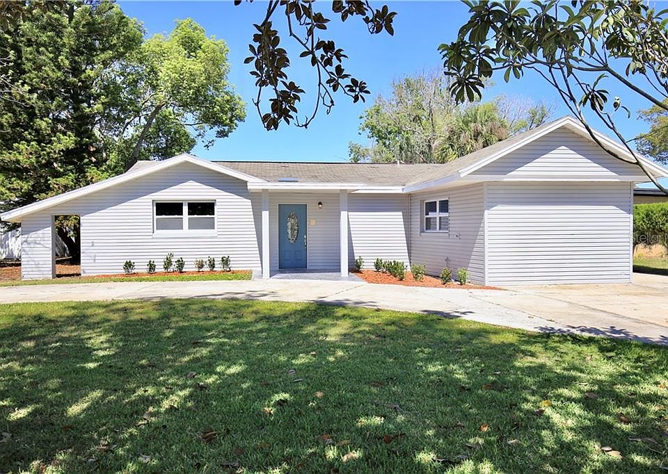1st image of 3106 Marathon Ave #1