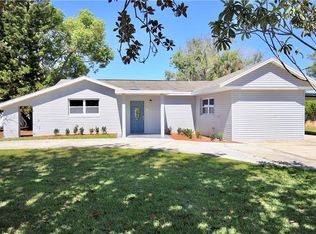 3106 Marathon Ave #1, Orlando, FL 32805