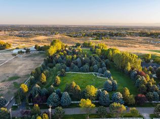 11951 W Lanktree Gulch Rd, Star, ID 83669