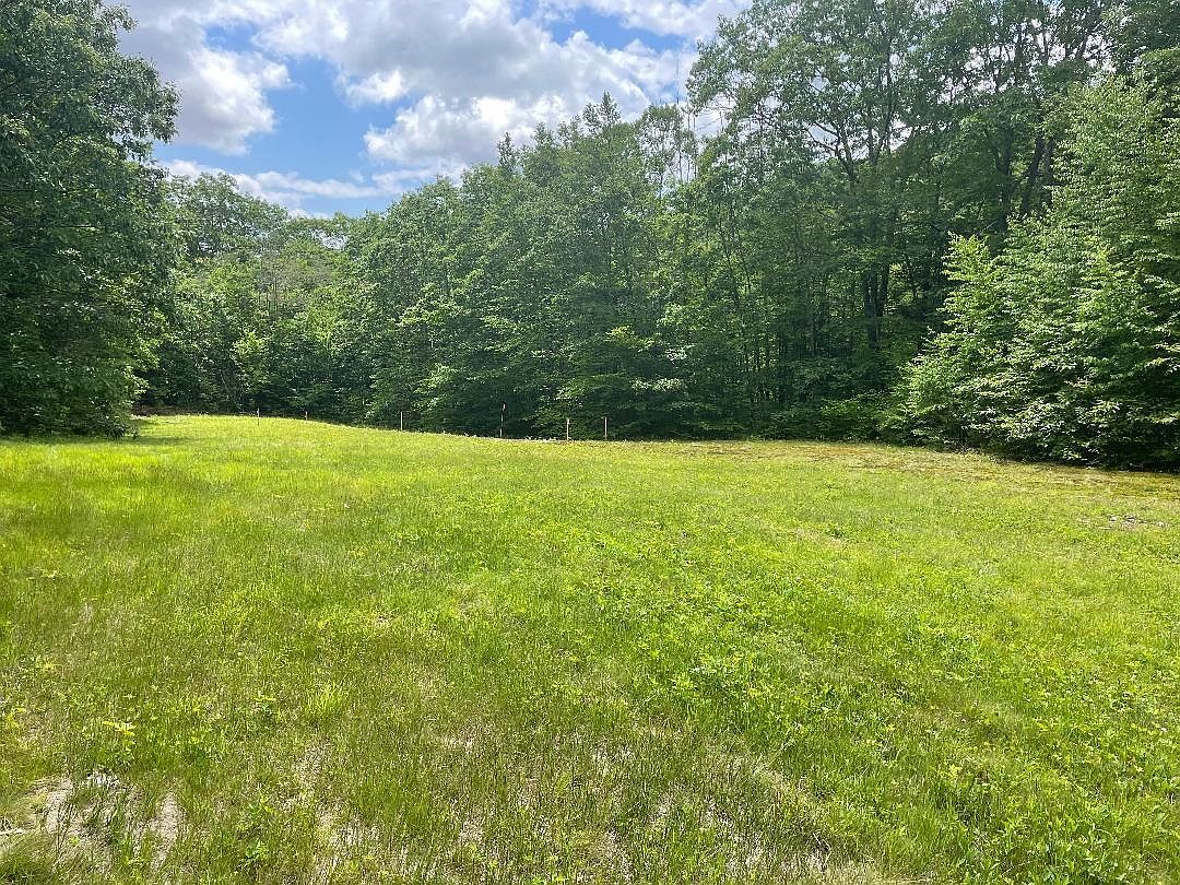 XX Stowe Mountain Road, West Halifax, VT 05358 MLS 4948729 Zillow