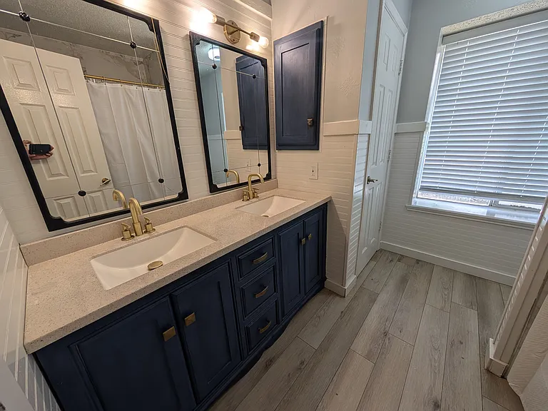 8528 Pedernales Trl — Photo 13