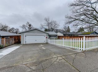 8913 Aksarben Dr, Orangevale, CA 95662
