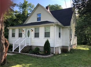 176 Potuccos Ring Rd, Wolcott, CT 06716