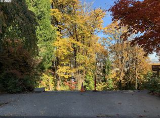 3481 NW Thurman St, Portland, OR 97210