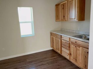 310 S Park St #3, El Paso, TX 79901