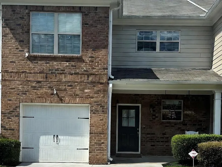 204 Madison Ave — Photo 1