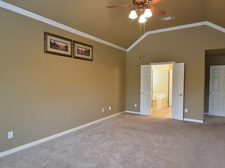 3016 Myrtice Dr — Photo 13