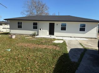 441 E Butterfly Cir, Gretna, LA 70056