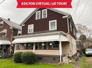 68-70 Esther St, Johnstown, PA 15906