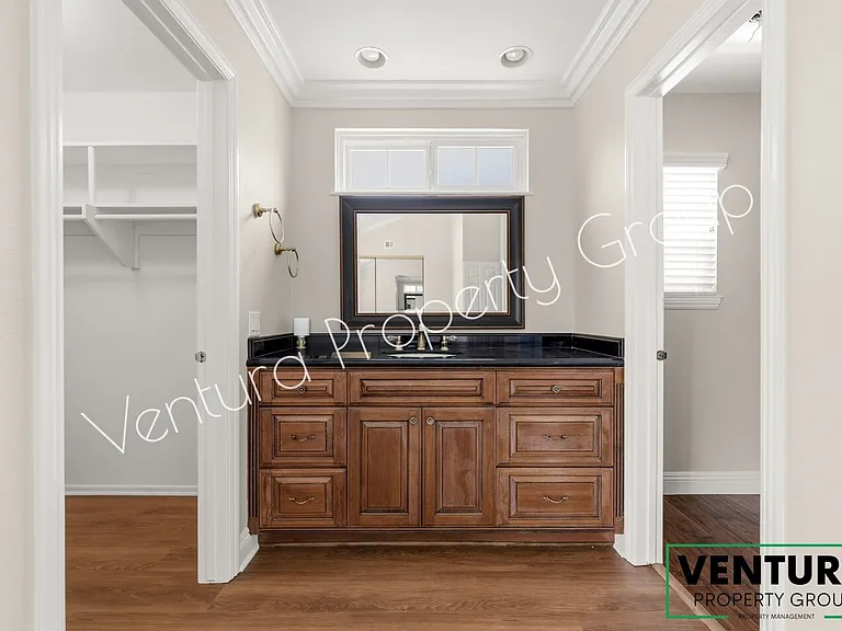 5854 E Fasley Ave — Photo 23
