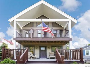 1585 Route 292, Holmes, NY 12531