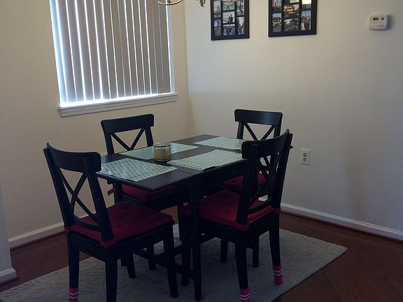 3rd image of 1001 N Randolph St APT 522