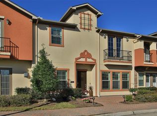 20605 Strata Way, Houston, TX 77070