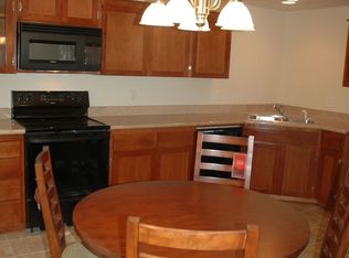 167 N Royal Ave, Eagle Point, OR 97524