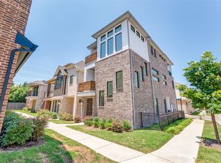 8120 Radnor Rd, Dallas, TX 75231