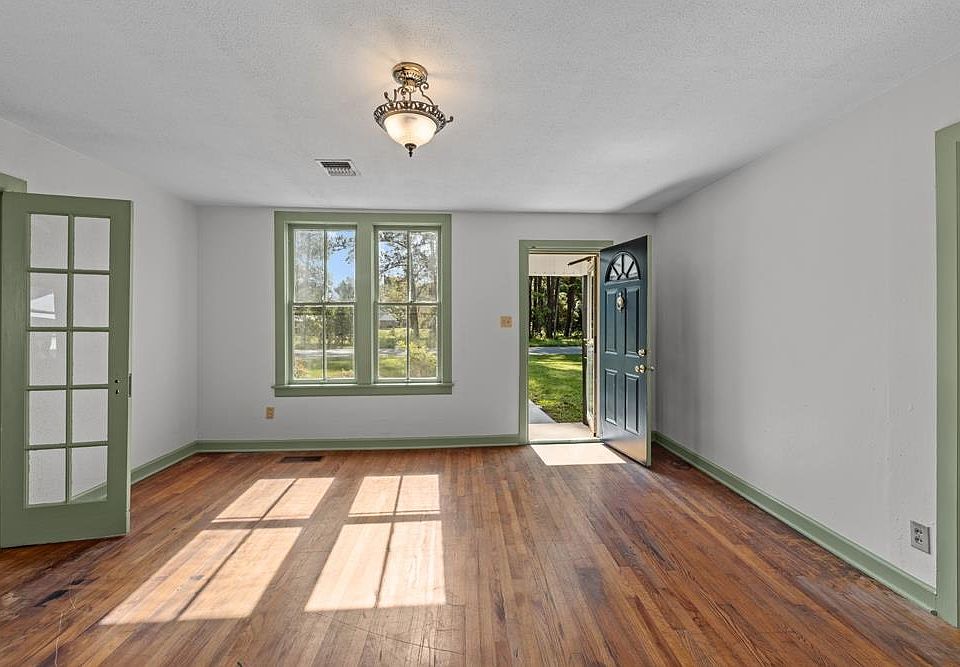 10186 S Salt Rd, Lamont, FL 32336 MLS 363779 Zillow