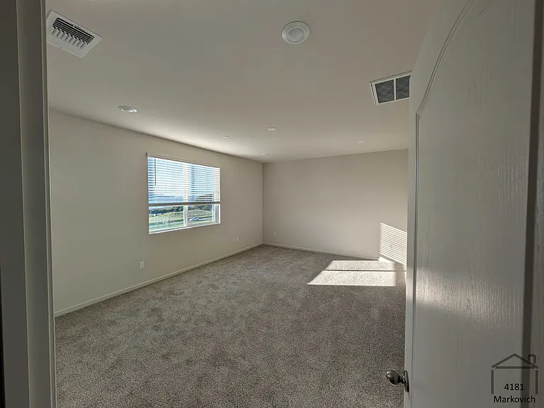 4181 Markovich Ct — Photo 23