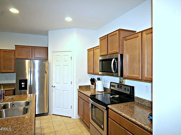 3rd image of 27726 N 175th Dr
