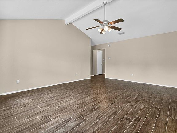 5th image of 12506 Lacey Crest Dr