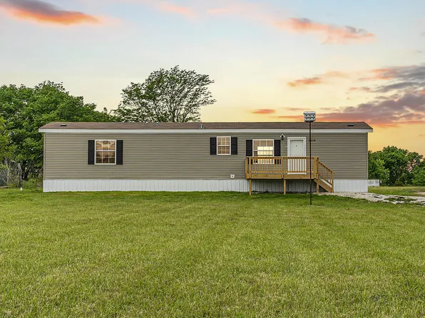 12625 Main Street, Cross Timbers, MO 65634