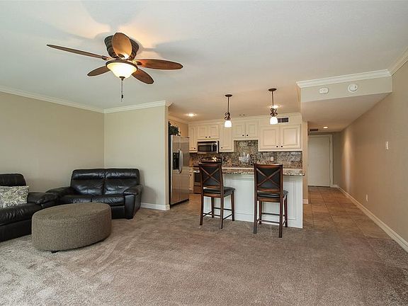 3rd image of 14777 Wunderlich Dr APT 1407