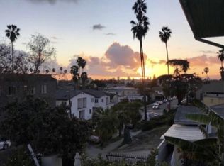4503 Rosewood Ave, Los Angeles, CA 90004