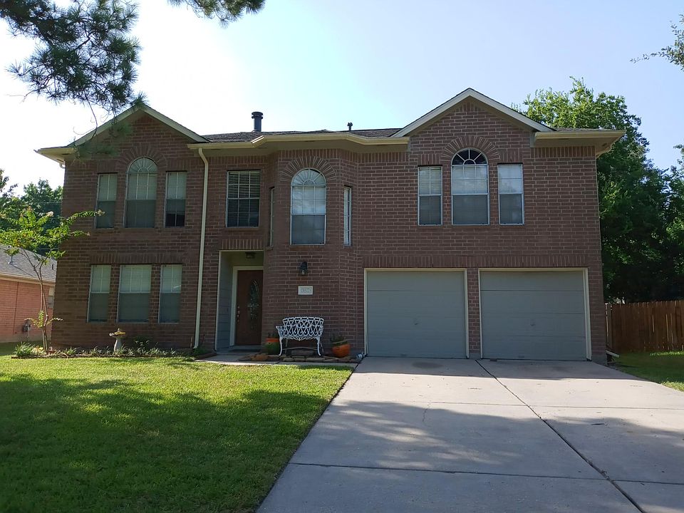 1st image of 3827 Woodlace Dr