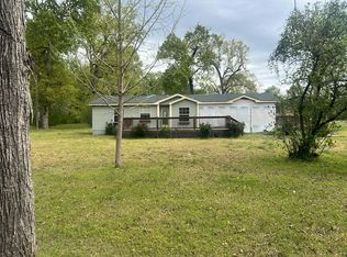 4249 Us Highway 80 W, Montrose, GA 31065