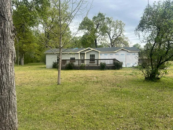 4249 Us Highway 80 W, Montrose, GA 31065