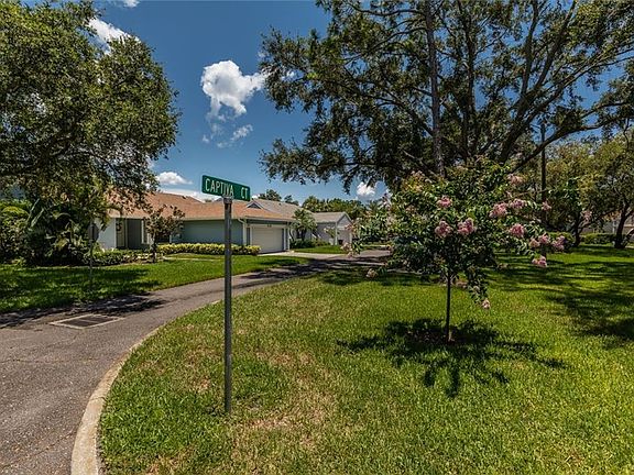 2nd image of 710 Captiva Ct NE